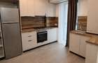 2 Camere 64mp Aviatorii Residence Zona Universitate - 3