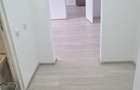 Apartament Renovat 2025, 2 camere confort 1, zona Hipodrom. - 10