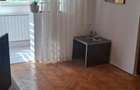 Apartament 3 camere , Et 1, Centala pe gaze, Balcon 48mp - 1