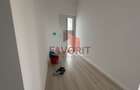 Duplex Modern Premium | Finisaje de Lux | 4 camere | Panouri solare | - 11