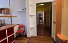 Pet friendly! Apartament decomandat,mobilat, utilat,Racadau,Brasov - 11