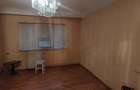 Apartament 3camere Tomis 1 - 3