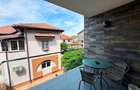 Apartament 2 camere spatios/ loc parcare in subteran - 1