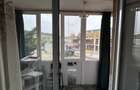 Apartament cu 2 camere, situat în Florești, Florilor - 10
