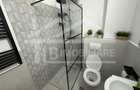 Apartament cu 2 camere, 48mp, Zona UMFST - 8