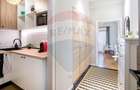 Studio dublu renovat complet | Zona Armenească | Prima închiriere - 2