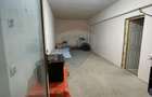 Spațiu comercial premium in Miercurea Sibiului - 5