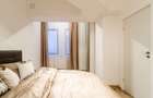 Inchiriere apartament Vlaicu Voda  - 3