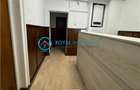 Royal Imobiliare - inchirieri birouri zona Ultracentrala - 8