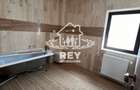 Casa individuală 3 dormitoare mobilată-utilală zona LIDL | C.Cisnădiei - 6