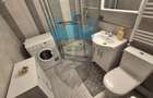 Apartament 2 Camere Aviatiei Bucuresti - 12