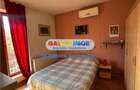 pta muncii | 2cam 48mp etaj2 1984 cada centrala AC balcon parc metrou - 6