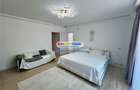 Vanzare vila 8 camere , piscina si sauna, in Banesti, Prahova - 16