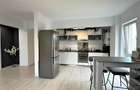 Apartament 2 camere lux | Greenfield, Baneasa | Loc de parcare inclus - 4