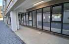 spatii comerciale de vanzare Complexul Millennium Pacurari Iasi - 2