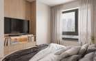 Apartament nou de 2 camere in Akcent City - 4