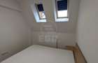 Apartament 2 camere, bucatarie separata, parcare, zona CETATII, Floresti - 8