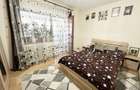 Apartament 3 camere, 63 mp, zona Aiud