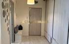 2 Camere de inchiriat | 1 Decembrie 1918 | Metrou | Mobilat - 8
