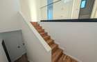 Casa 5 camere 153mp | 0 comision | Tunari | 350mp teren | Scoala Americana - 29