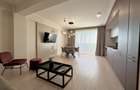 Apartament lux, 2 camere, 55 mp, etaj 2 - Dumbrăvița - 1