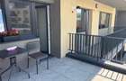 Vând apartament 2 camere Râșnov - Brașov  - 4
