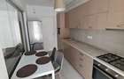 Apartament superb Lujerului-Politehnica - 4