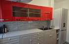 APARTAMENT DE VANZARE IN BAILE GOVORA - CENTRAL - 7