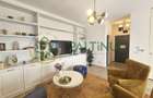 Apartament  de închiriat, Arsenal Residence, lângă Parcul Sub Arini, Sibiu - 8