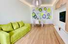 PROMOTIE! Apart 2 camere - Demisol- PREDARE IMEDIATA  61300 EURO + TVA - 3