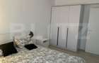 Apartament 3 camere, 67 mp, zona Lipovei