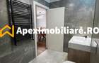 Apartament 2 camere de inchiriat Panduri București | ApexImobiliare.ro - 7