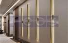 APARTAMENT ULTRAFINISAT | COMPLEX PREMIUM | 221MP-TERASA 114MP - PIPERA - 5