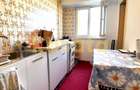 APARTAMENT 3 CAMERE | 78MP_1976 | SOS.PANTELIMON | 2 BALCOANE | 6/12 - 6