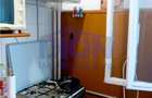 Drumul taberei Plaza Romania B-dul Timisoara - 4