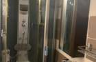 Apartament cu trei camere , decomandat , cu centrala , langa Spitalul Militar - 4