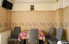 APARTAMENT 3 CAMERE | FALEZĂ NORD | ETAJ 2 - 19