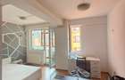 Garsonieră mobilata în Militari Residence – Str. Tineretului | Comision 0% - 1