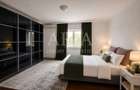 VILA INDIVIDUALA - 1000MP - BANEASA RESIDENTIAL PARK - 11