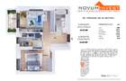 NOVUM 56, zona Timișoara, București - 5