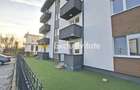 Apartament 3 camere si Gradina 147 mp Vis-A-Vis Marcea Spa - 6