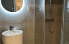 Vă propunem spre închiriere un apartament de 3 camere loc de parcare inclus - 5