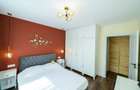 Anunturi inchirieri apartamente Constanta zona Spital - 3
