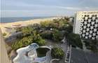 Vanzare hotel 3 stele statiunea Mamaia, Constanta - 25