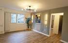 2 camere Victoriei Dr. Felix, renovat total - 5