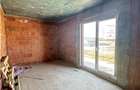 CALEA URSENI - CASA INDIVIDUALA - 4 CAMERE SI 3 BAI - TEREN 450 MP - 2 TERASE MA - 7