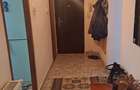 Apartament cu 3 camere,decomandat,parter inalt,zona Lama - 6