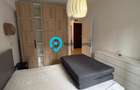 Inchiriere 2 camere | Belvedere Residences | Terasă 16 mp |