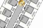Vila Individuala 4 camere - Complex Nou - Calitate Premium! Otopeni Odaile - 4