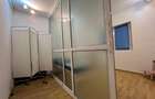 SPATIU COMERCIAL CU POTENTIAL EXCELENT I 160MP I BD. CALLATIS, MANGALIA